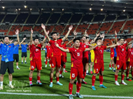 ASEAN Cup 2026: Indonesian media see Viet Nam well positioned to defend title